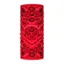 Buff Original Eco Stretch - Cashmere Red